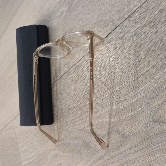 Warby Parker Jane 664